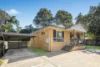 47B Sixteenth Avenue, Sawtell, NSW 2452