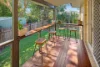 47B Sixteenth Avenue, Sawtell, NSW 2452-Image