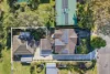 47B Sixteenth Avenue, Sawtell, NSW 2452-Image