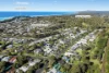 47B Sixteenth Avenue, Sawtell, NSW 2452-Image
