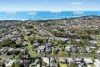 47B Sixteenth Avenue, Sawtell, NSW 2452-Image