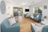 47B Sixteenth Avenue, Sawtell, NSW 2452-Image