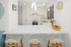 47B Sixteenth Avenue, Sawtell, NSW 2452-Image