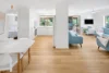 47B Sixteenth Avenue, Sawtell, NSW 2452-Image