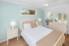 47B Sixteenth Avenue, Sawtell, NSW 2452-Image