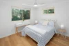 47B Sixteenth Avenue, Sawtell, NSW 2452-Image
