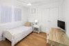 47B Sixteenth Avenue, Sawtell, NSW 2452-Image