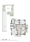 47B Sixteenth Avenue, Sawtell, NSW 2452-Floorplan