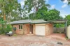 47B The Esplanade, Thornleigh, NSW 2120