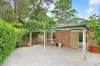 47B The Esplanade, Thornleigh, NSW 2120-Image