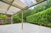 47B The Esplanade, Thornleigh, NSW 2120-Image
