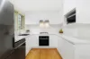 47B The Esplanade, Thornleigh, NSW 2120-Image