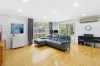 47B The Esplanade, Thornleigh, NSW 2120-Image