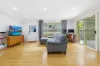 47B The Esplanade, Thornleigh, NSW 2120-Image