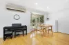 47B The Esplanade, Thornleigh, NSW 2120-Image