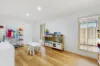 47B The Esplanade, Thornleigh, NSW 2120-Image