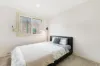 47B The Esplanade, Thornleigh, NSW 2120-Image