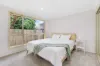 47B The Esplanade, Thornleigh, NSW 2120-Image
