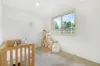 47B The Esplanade, Thornleigh, NSW 2120-Image