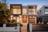 47B Trafalgar Street, Belmore, NSW 2192