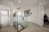47B Trafalgar Street, Belmore, NSW 2192-Image
