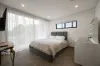 47B Trafalgar Street, Belmore, NSW 2192-Image