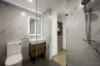 47B Trafalgar Street, Belmore, NSW 2192-Image