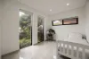 47B Trafalgar Street, Belmore, NSW 2192-Image
