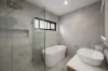 47B Trafalgar Street, Belmore, NSW 2192-Image