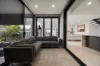 47B Trafalgar Street, Belmore, NSW 2192-Image
