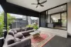 47B Trafalgar Street, Belmore, NSW 2192-Image