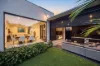 47B Trafalgar Street, Belmore, NSW 2192-Image