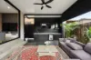 47B Trafalgar Street, Belmore, NSW 2192-Image