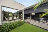 47B Trafalgar Street, Belmore, NSW 2192-Image