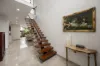 47B Trafalgar Street, Belmore, NSW 2192-Image