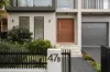 47B Trafalgar Street, Belmore, NSW 2192-Image