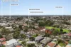 47B Trafalgar Street, Belmore, NSW 2192-Image