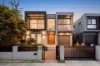 47B Trafalgar Street, Belmore, NSW 2192-Image