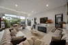 47B Trafalgar Street, Belmore, NSW 2192-Image