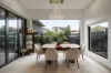 47B Trafalgar Street, Belmore, NSW 2192-Image