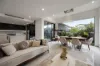 47B Trafalgar Street, Belmore, NSW 2192-Image