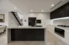 47B Trafalgar Street, Belmore, NSW 2192-Image