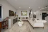 47B Trafalgar Street, Belmore, NSW 2192-Image
