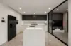 47B Trafalgar Street, Belmore, NSW 2192-Image