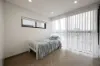 47B Trafalgar Street, Belmore, NSW 2192-Image