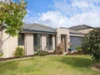 47B Westport Parade, Darch, WA 6065