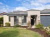 47B Westport Parade, Darch, WA 6065-Image