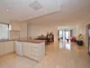 47B Westport Parade, Darch, WA 6065-Image