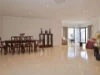 47B Westport Parade, Darch, WA 6065-Image
