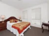 47B Westport Parade, Darch, WA 6065-Image